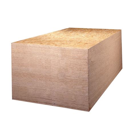 8mm panels osb prices from shandong good wood jia mu jia. Price Of Osb Board At Lowes | Tyres2c