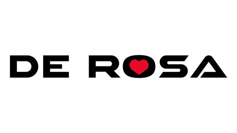 De Rosa Bikes Plieger Wielersport