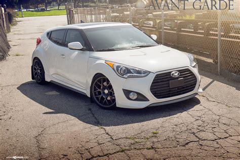 It launched as a 2012 model with a naturally. Official Veloster Aftermarket Wheel Thread★★★