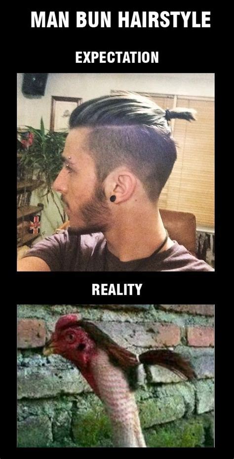 38 funny pictures expectation vs reality funnyfoto super funny pictures funny pictures