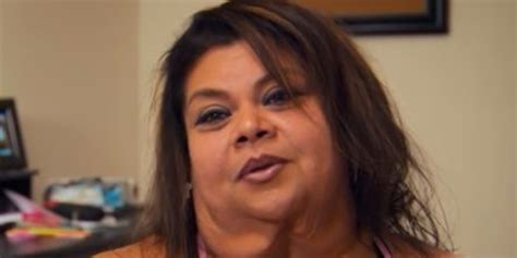 What Happened To Lupe Samano From My 600 Lb Life Season 4 After The Show