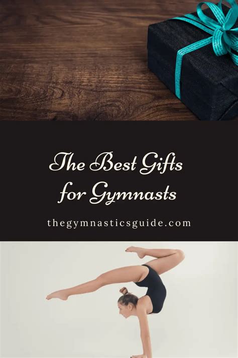 Gymnast Ts Archives The Gymnastics Guide