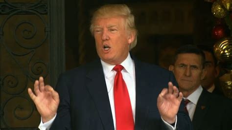 Donald Trump Lawsuits To Watch In 2017 Cnn Politics