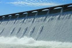 The development of renewable energies can also be boosted with hydropower. Andritz Hydro Pvt. Ltd. in Faridabad, Haryana, India ...