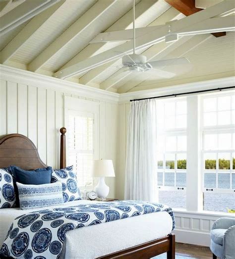 50 Exciting Lake House Bedroom Decorating Ideas Page 44 Of 49