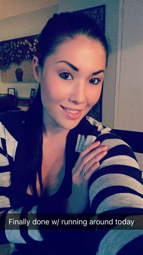 London Keyes On Twitter Finishing Up My Day Before Heading Out With