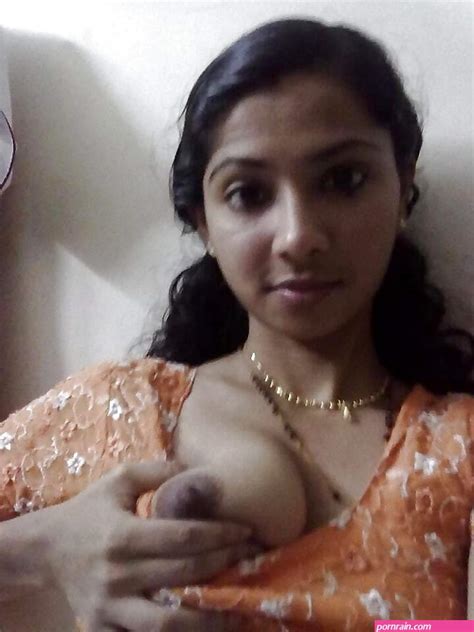 Kerala Girl Naked Pic PORNrain Com