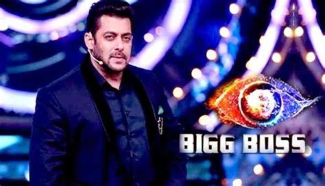 Watch the latest episodes of popular maa tv hd show, bigg boss through yupptv. Bigg Boss 13 25th October 2019 video episode 26 | Colors ...