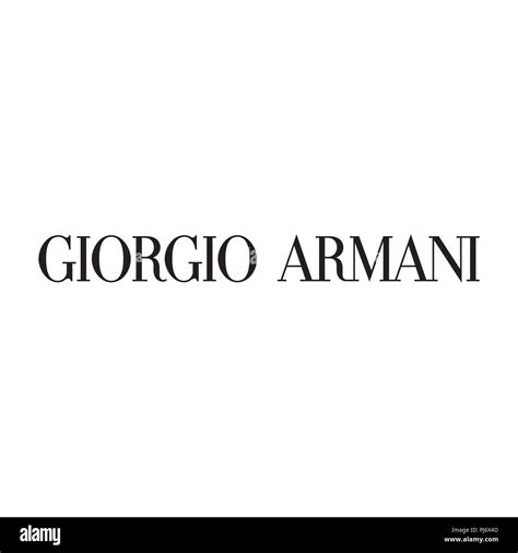 Aprender Acerca 61 Imagen Giorgio Armani Marca Abzlocalmx