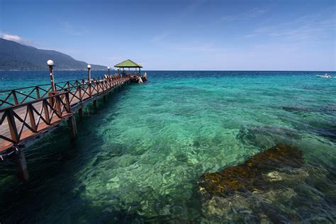 Pulau malaysia menawarkan lebih 12 pakej dan resort di pulau tioman pada harga termurah. Malaysia - Places to Visit & Malaysia Tourism | Most ...