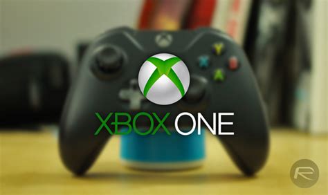 Xbox One To Get In Game Screenshots Support Wallpapers And Themes Redmond Pie