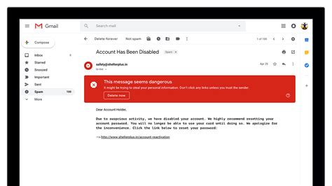 The New Gmail Is Here To Tackle Inbox Overload Tech News Log
