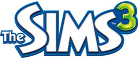 EA Says The Sims 4 Will Be Coming to the Mac in 2014 - MacRumors