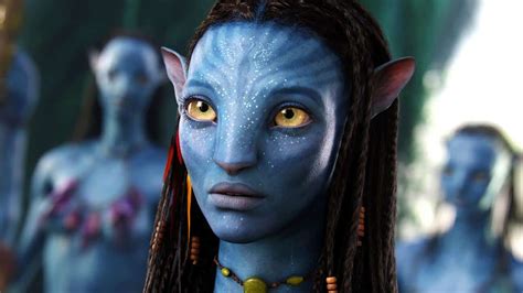 Everyone has already heard of avatar. Avatar sequels are set to cost $1bn to make - Film Stories