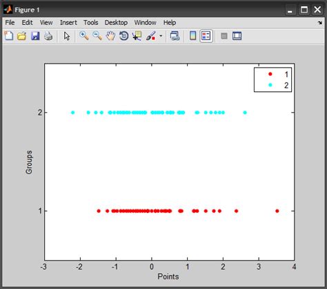 Matlab Plot Different Colors Stack Overflow