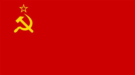 Soviet Union Flag Hot Sex Picture