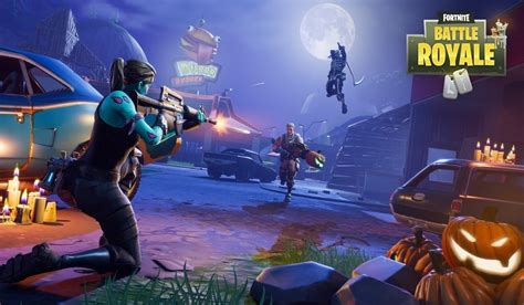 Pro Fortnite Player Fired After Making Disturbing Comments