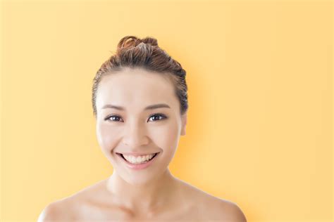 ultimate guide  korean skincare  makeup absolutely