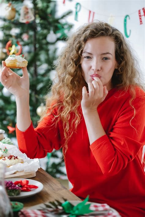 5 healthy eating strategies that will save you during the holidays