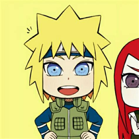 Naruto Match Icons On Twitter Naruto Metadinhas