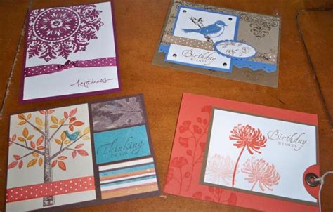 Get the tutorial at crea bea cards. homemade birthday cards for dad