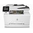 Imprimante Multifonction HP Color LaserJet Pro M281fdn  Store France