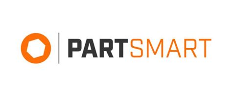 Partsmart 10 Managing Your Partsmart 10 Account Ari