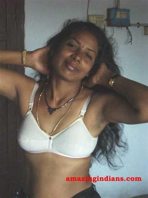 Indian Milf Xvideo Justcooch