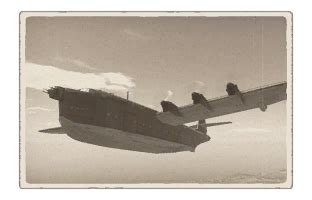 BV 238 - War Thunder Wiki