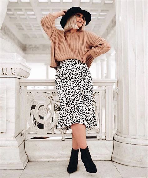 Classy And Modest Fashion Inspo Modestgals • Instagram Photos And Videos In 2020 Fashion