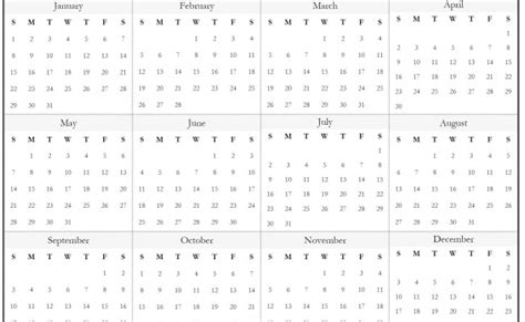 2023 Fillable Calendar Template Get Calendar 2023 Update Themelower