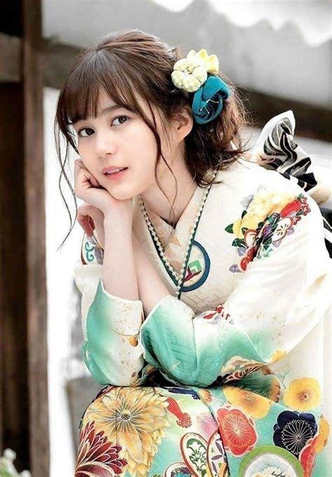 markjudgelovejapan beautiful asian girls beautiful japanese women japanese kimono fashion