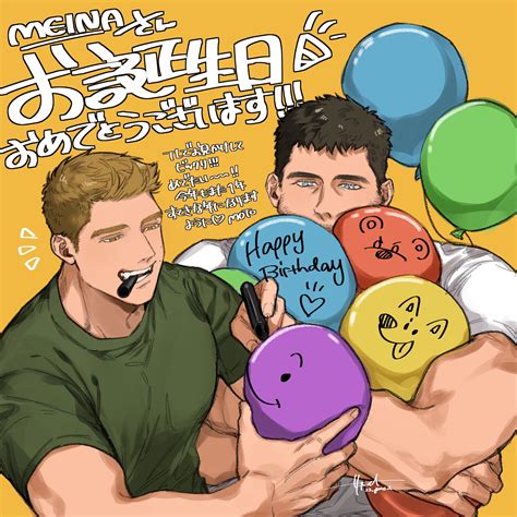 Chris Redfield And Piers Nivans Resident Evil And 1 More Drawn By