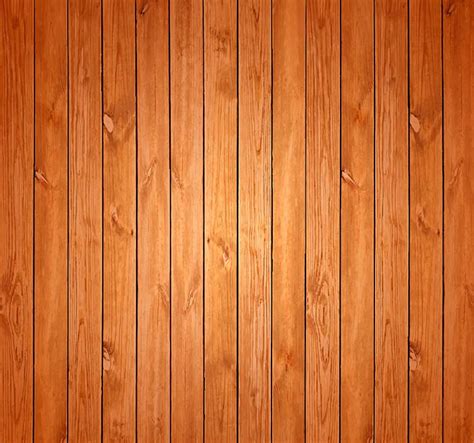 50 High Resolution Wood Textures For Designers Hongkiat Wooden Texture Wooden Textures