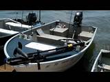 My Jon Boat Youtube Images