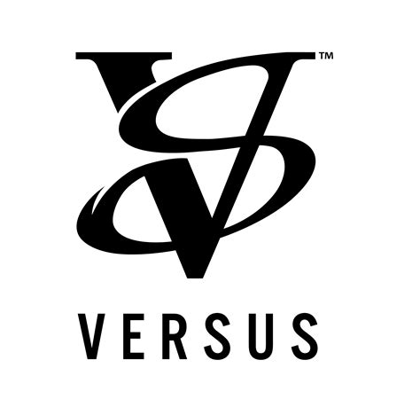 File:Versus Logo.png - Wikimedia Commons png image