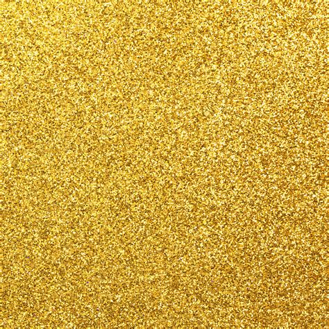 Gold Wallpaper 9 1500 X 1500