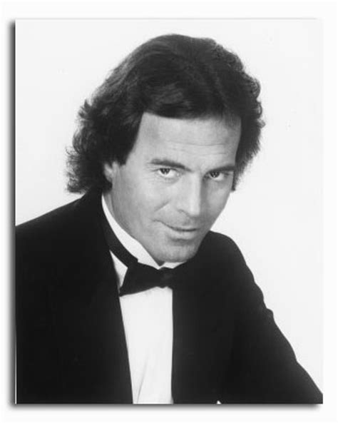 Ss2420990 Music Picture Of Julio Iglesias Buy Celebrity Photos And