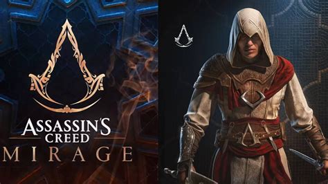 Assassin S Creed Mirage Un Cosplay Di Roshan L Assassina Maestra Di Basim