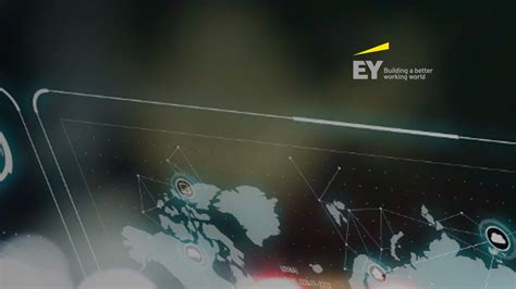 Ey Intelligent Move Solution Launches To Help Organizations Ey