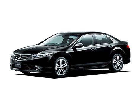 Honda Accord 24tl Price In Pakistan Specification And Features Pakwheels