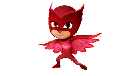 Images Png Fundo Pj Masks Png