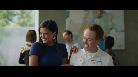 Progressive Jaimes Wife Ad Commercial On Tv 2019 Tv Commercials