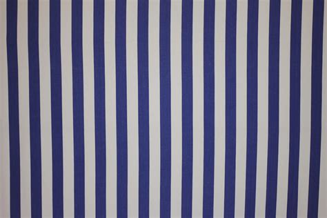 Red White And Blue Striped Fabrics Patriotic Stripe Fabrics