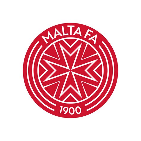 malta football association