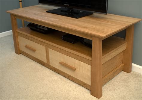 Woodworking Plans Free Tv Stand Ofwoodworking