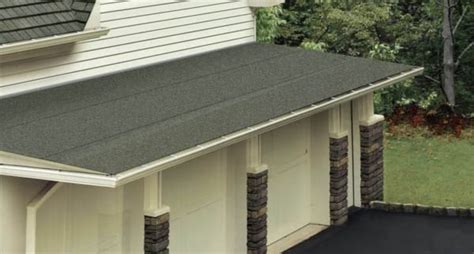 Liberty Sbs Roofing System Roofsimple · We Do Roofs