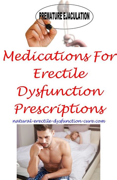 Blood Sugar Control How To Treat Erectile Dysfunction Due To Diabetes