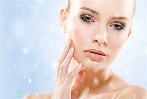 7 Skin Care Tips For Winters Women Daily Magazine