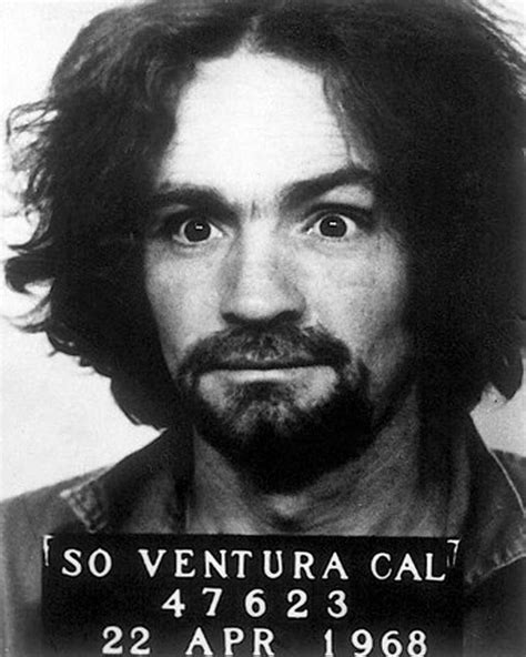 Charles milles manson), при рождении чарльз миллз мэ́ддокс (англ. Charles Manson - Wikipedia
